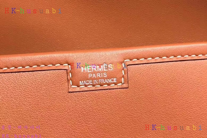 �ڹ̷��ޡ� �����޽� ���� Ŭ��ġ H 54339-7