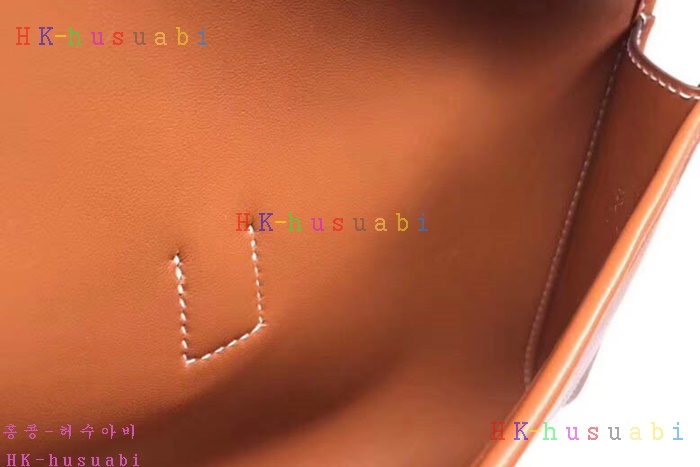 �ڹ̷��ޡ� �����޽� ���� Ŭ��ġ H 54339-7