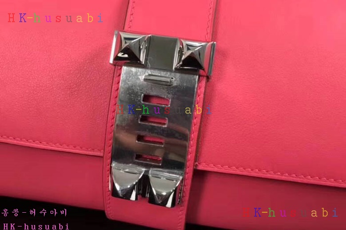 �ڹ̷��ޡ� �����޽� �޵��� Ŭ��ġ H 53226