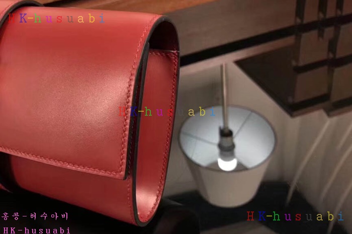 �ڹ̷��ޡ� �����޽� �޵��� Ŭ��ġ H 53226-2