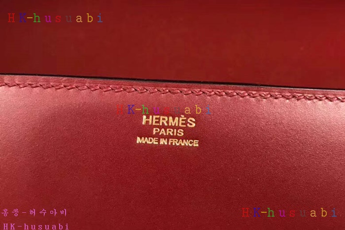 �ڹ̷��ޡ� �����޽� �޵��� Ŭ��ġ H 53226-2