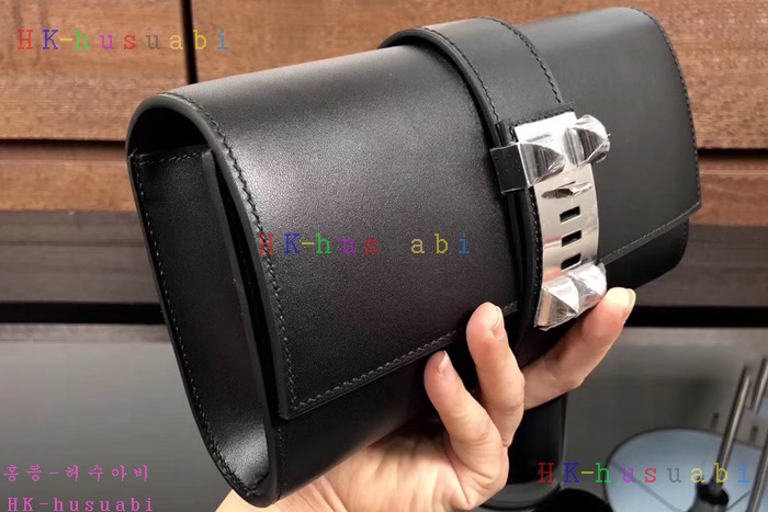 �ڹ̷��ޡ� �����޽� �޵��� Ŭ��ġ H 53226-3