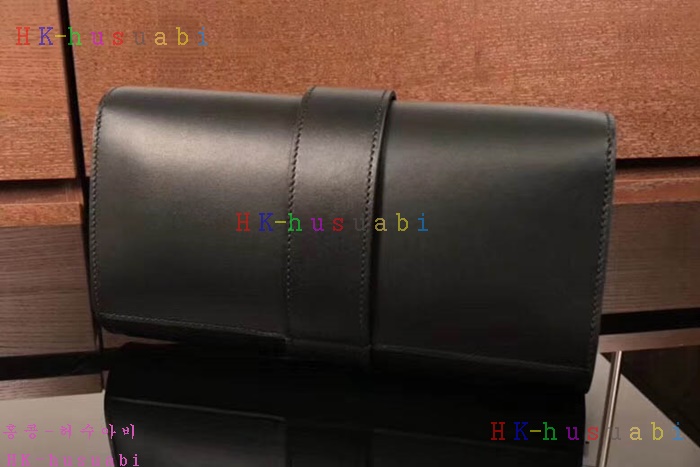 �ڹ̷��ޡ� �����޽� �޵��� Ŭ��ġ H 53226-3