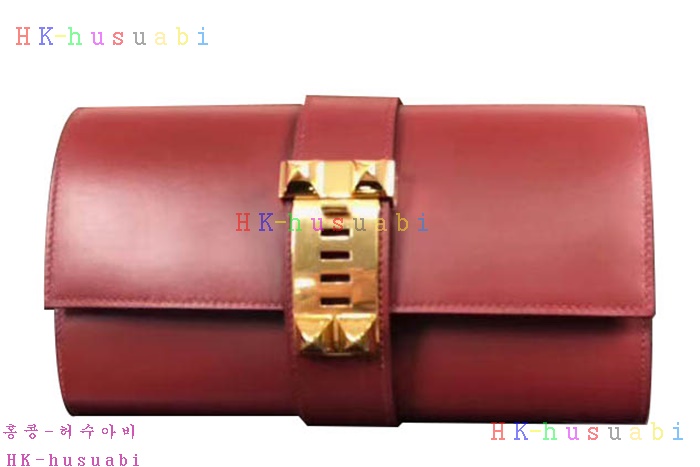 �ڹ̷��ޡ� �����޽� �޵��� Ŭ��ġ H 53226-2