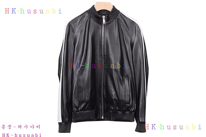 NEW ������� �������� �Ż� DQ 104459 (�簡��)