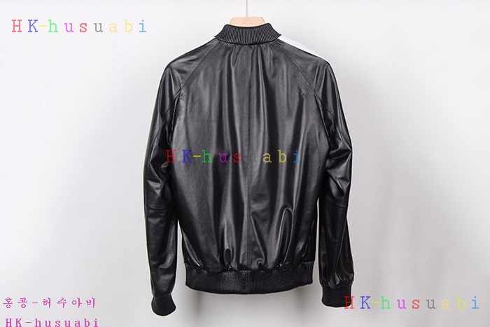 NEW ������� �������� �Ż� DQ 104459 (�簡��)