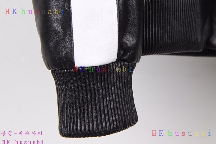 NEW ������� �������� �Ż� DQ 104459 (�簡��)