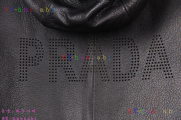 NEW �����  �������� �Ż� P 224011 (�簡��)