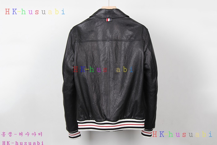 NEW ����� �������� �Ż�  TB 11108  (�簡��)