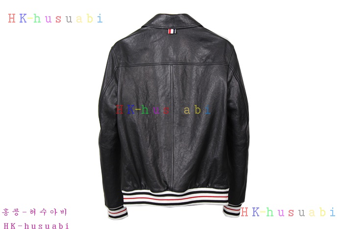 NEW ����� �������� �Ż�  TB 11108  (�簡��)