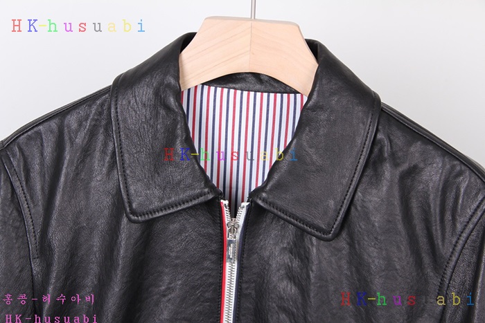 NEW ����� �������� �Ż�  TB 11108  (�簡��)