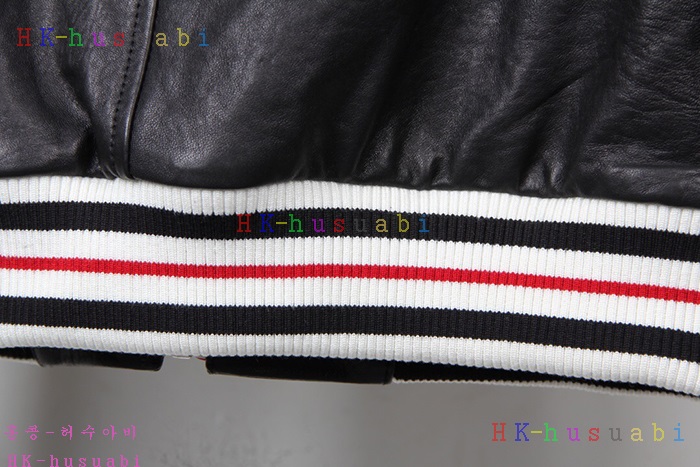 NEW ����� �������� �Ż�  TB 11108  (�簡��)