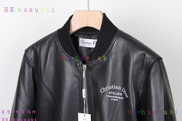 NEW ��� �������� �Ż� DR 111991 (�簡��) 