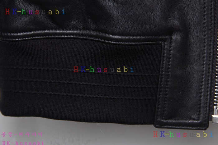 NEW ��� �������� �Ż� DR 111991 (�簡��) 