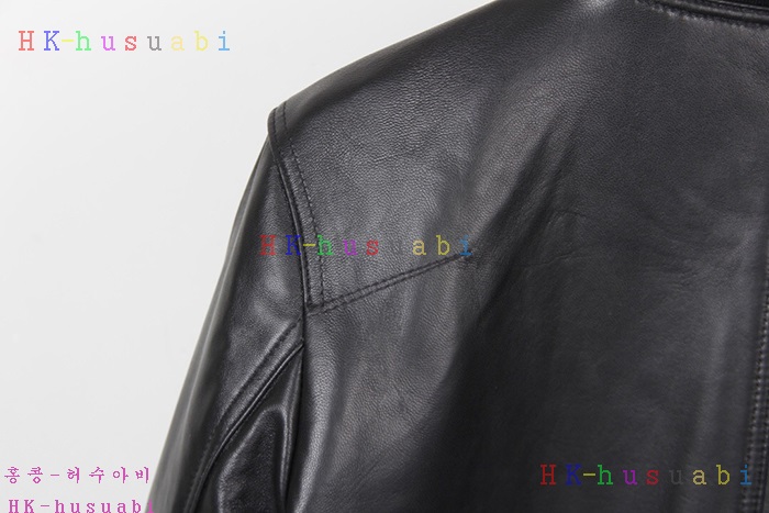 NEW ��� �������� �Ż� DR 111991 (�簡��) 