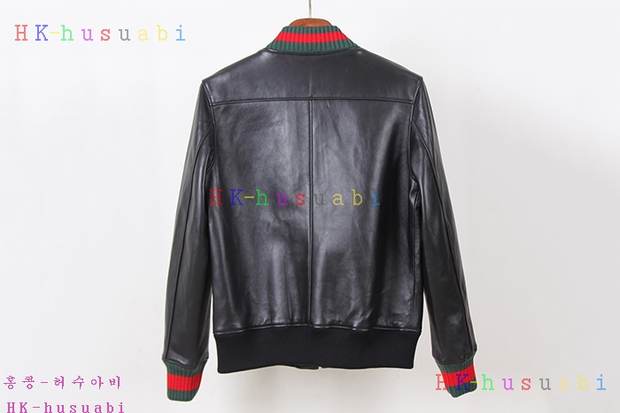 NEW ���� �������� �Ż� GU 554707 (�簡��) 