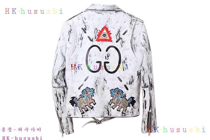 NEW ���� �������� �Ż� GU 554702 (�簡��) 