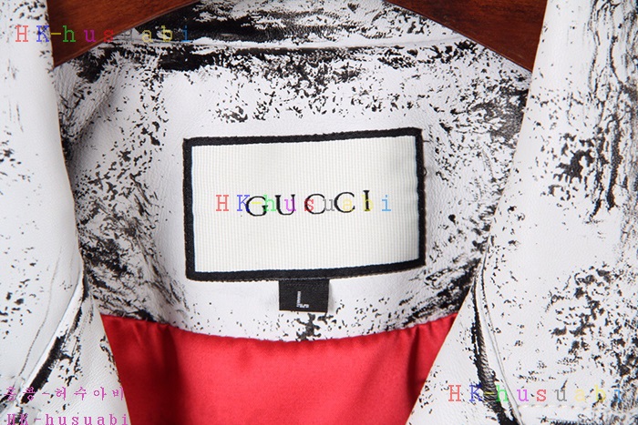 NEW ���� �������� �Ż� GU 554702 (�簡��) 