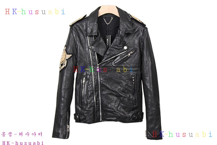 NEW �߸� �������� �Ż� B 558445 (�簡��)