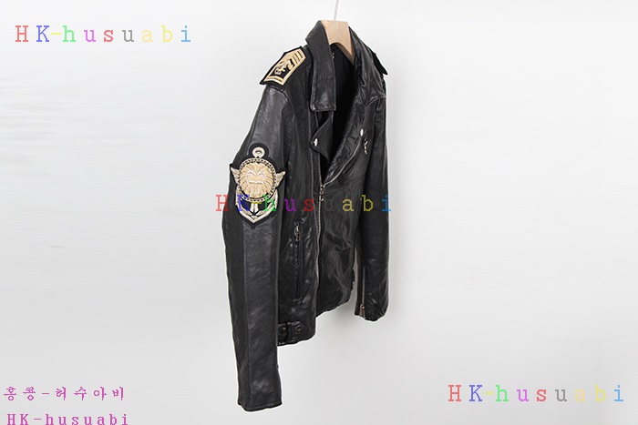 NEW �߸� �������� �Ż� B 558445 (�簡��)