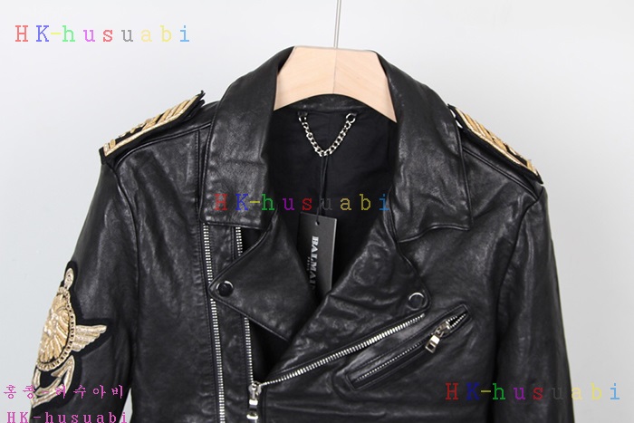 NEW �߸� �������� �Ż� B 558445 (�簡��)