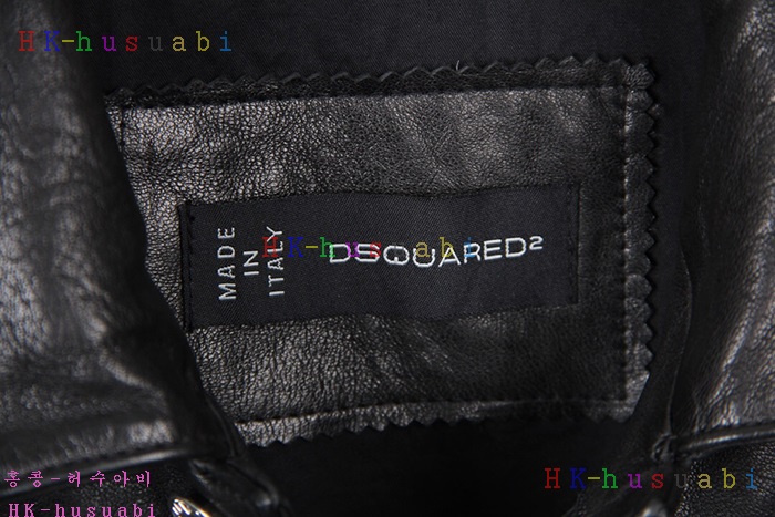 NEW ������� �������� �Ż� DQ 104458  (�簡��)