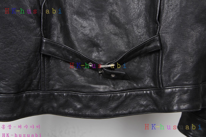 NEW ������� �������� �Ż� DQ 104458  (�簡��)