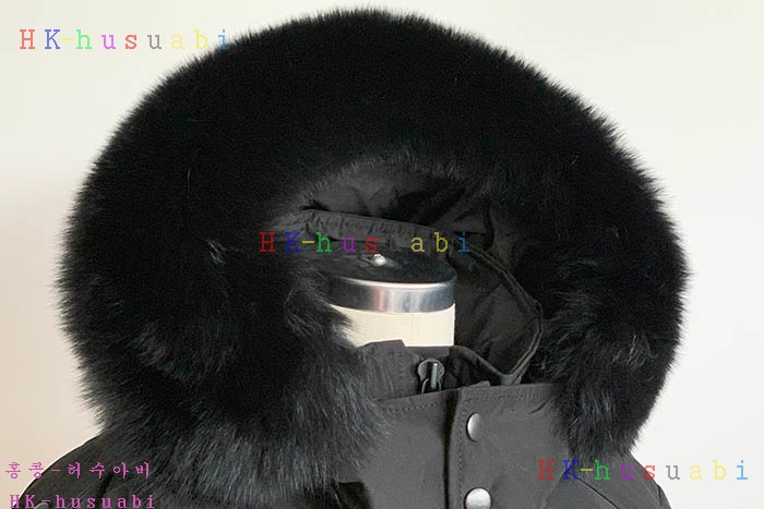 NEW  ������Ŭ ���� ����� ������ �е� MK 55140