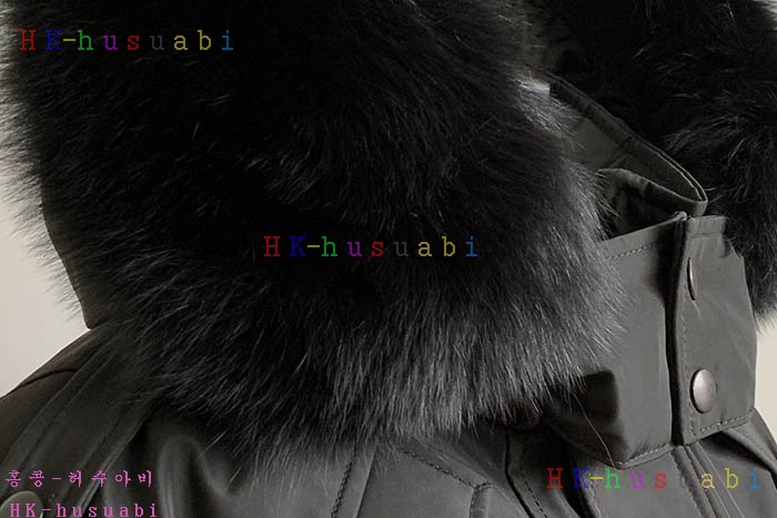 NEW  ������Ŭ ���� ����� ������ �е� MK 55140