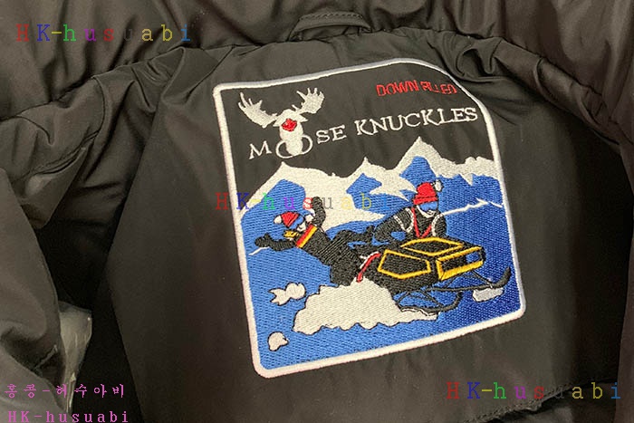 NEW  ������Ŭ ���� ����� ������ �е� MK 55140