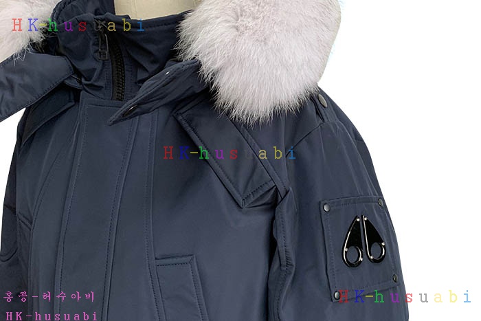 NEW  ������Ŭ ���� ����� ������ �е� MK 55141