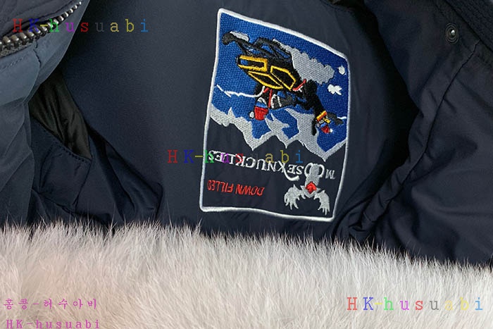 NEW  ������Ŭ ���� ����� ������ �е� MK 55141