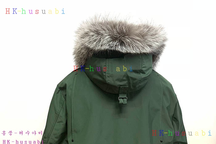 NEW  ������Ŭ ���� ����� ������ �е� MK 55142