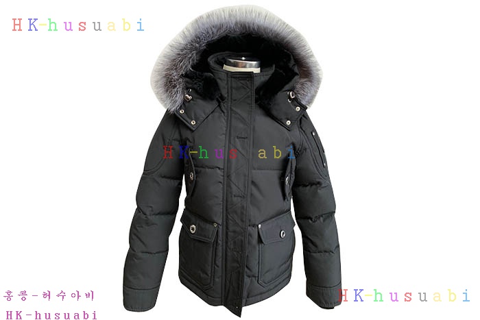 NEW  ������Ŭ ���� ��Ŷ ������ �е� MK 5514122 ( Rex Rabbit)