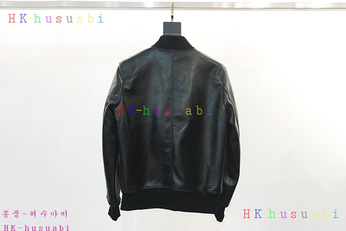 NEW ��� ���������� DR 404472 ( �簡��)