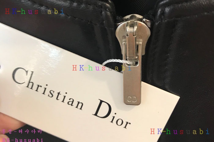 NEW ��� ���������� DR 404472 ( �簡��)