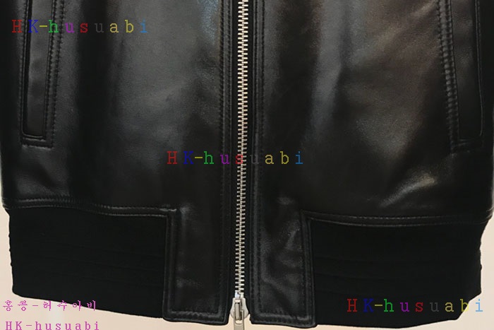 NEW ��� ���������� DR 404472 ( �簡��)