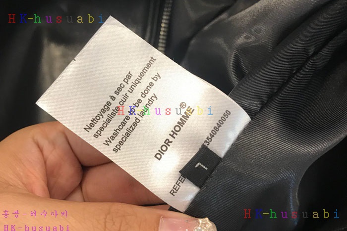 NEW ��� ���������� DR 404472 ( �簡��)