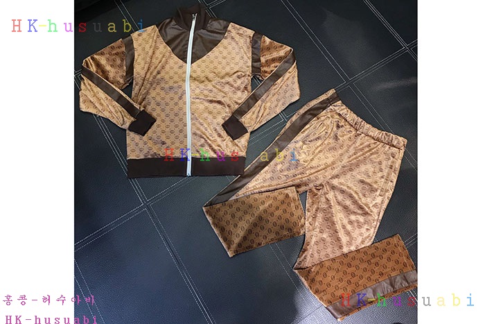 NEW ���� �򸮴� ��Ʈ  GU 107424