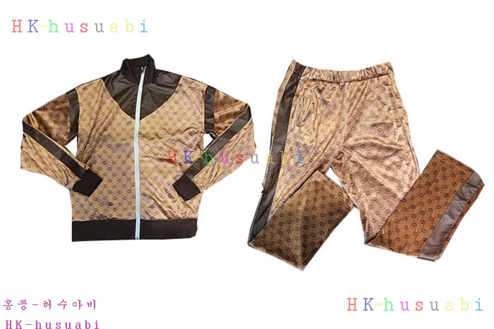 NEW ���� �򸮴� ��Ʈ  GU 107424