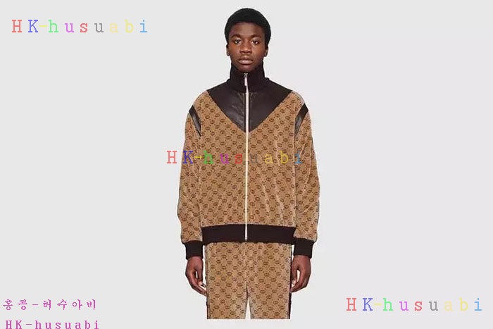 NEW ���� �򸮴� ��Ʈ  GU 107424