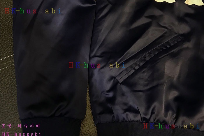 NEW ���� �򸮴� ��Ʈ  GU 107423