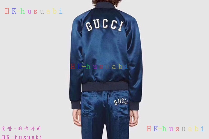 NEW ���� �򸮴� ��Ʈ  GU 107423