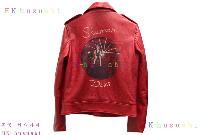 NEW ��� ���������� DR 404471 ( �簡��)