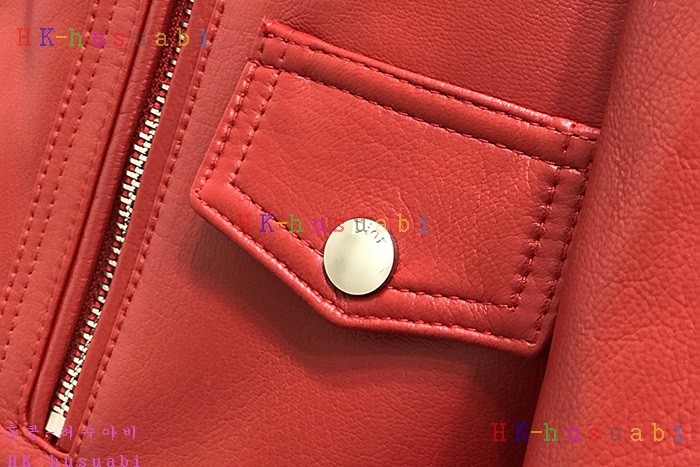 NEW ��� ���������� DR 404471 ( �簡��)