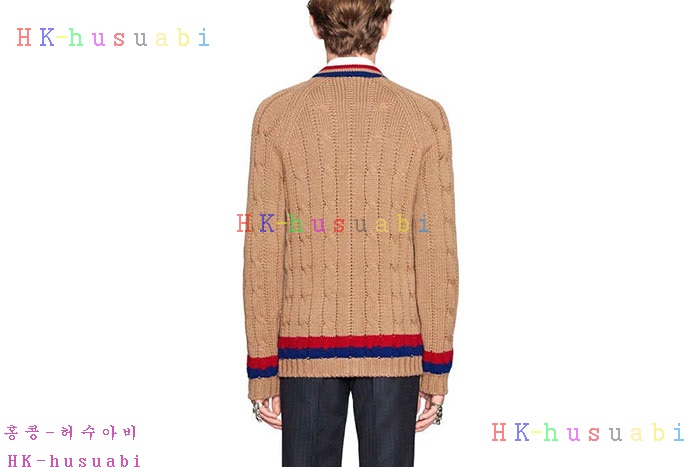 NEW ���� ����� �Ż�  GU 107422