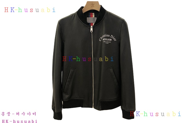 NEW ��� ������ ���������� DR 404470