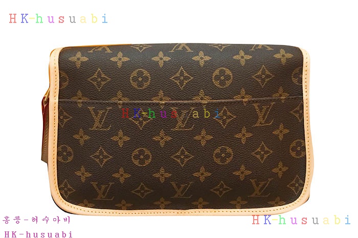 �ڹ̷��ޡ�NEW  ���̺��� �̴�ũ�ν��� �ҷд� M42250