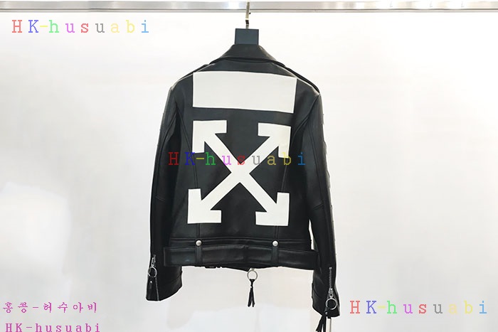 NEW ����ȭ��Ʈ ������ ���� OF 55472 ( �簡��)