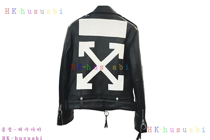 NEW ����ȭ��Ʈ ������ ���� OF 55472 ( �簡��)